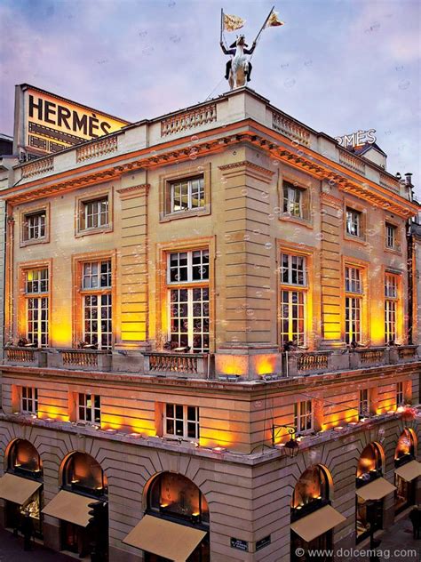 hermes 24 faubourg saint honore|Hermes rendez vous en ligne.